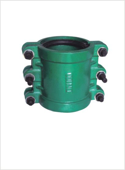 管道堵漏器